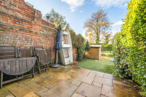 1372797-19-690e00...