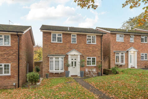 1374623-26-690de5...