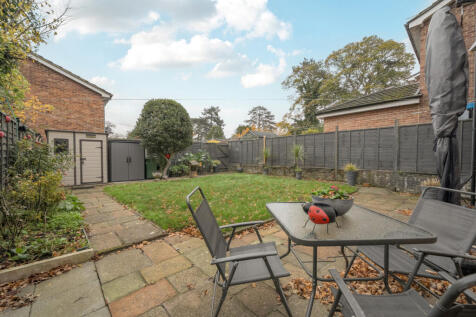 1374623-22-690de5...