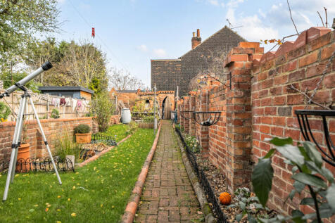 1382531-17-691ef5...