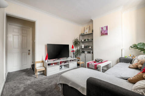 1382531-1-691ef2e...