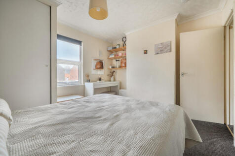 1382531-13-691ef4...