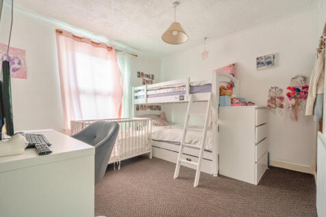 1382531-14-691ef4...