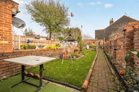 1382531-16-691ef4...