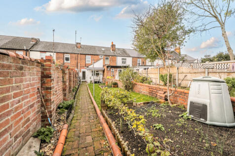 1382531-18-691ef5...