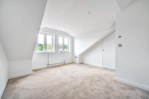 1313458-7-68639de...