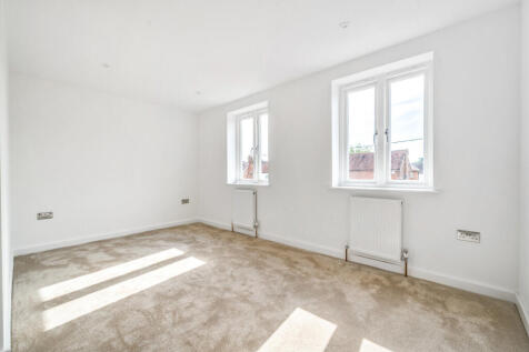 1313458-8-68639de...