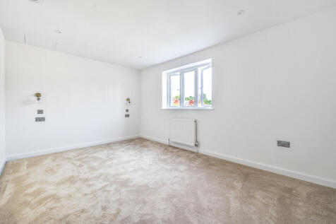 1313458-13-68639e...