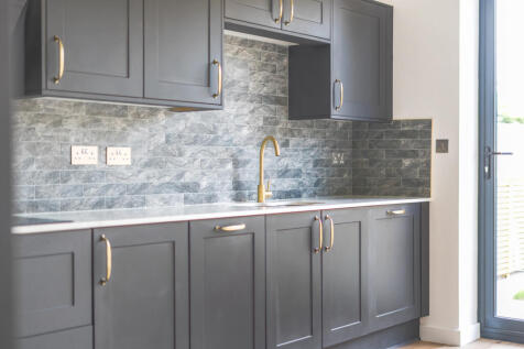 1313458-1-68639db...