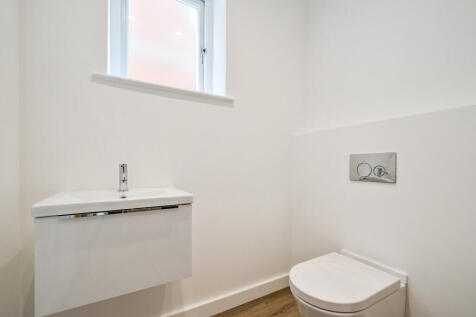 1313458-18-68639f...