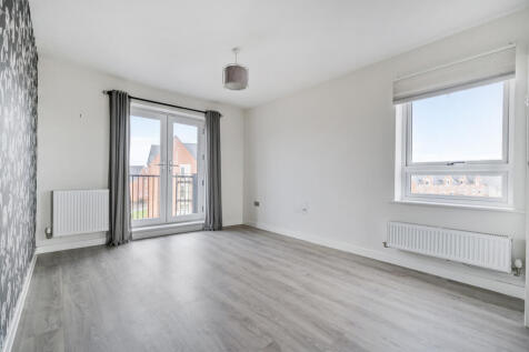 1387564-14-6932d9...