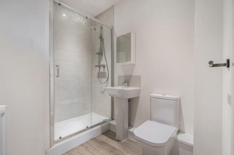 1387564-6-6932d81...