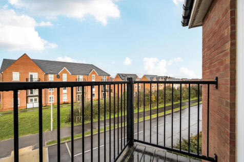 1387564-17-6932d9...