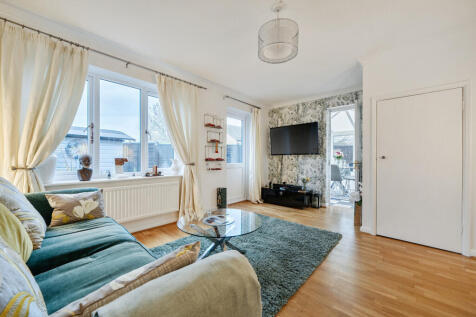 1387931-16-6936ea...