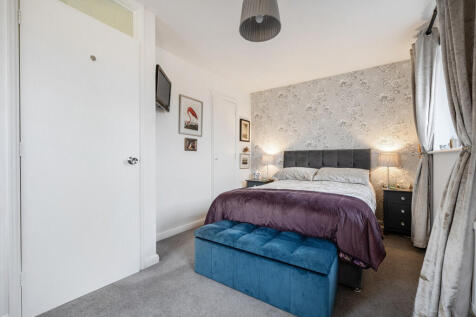 1387931-1-6936e8c...