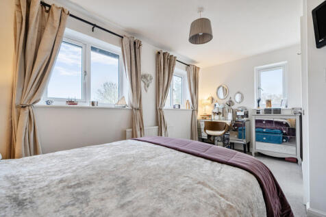 1387931-2-6936e8c...