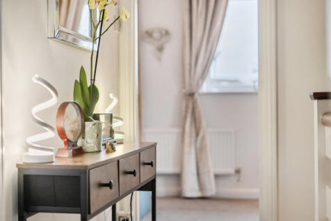 1387931-10-6936e9...