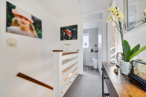 1387931-3-6936e8e...