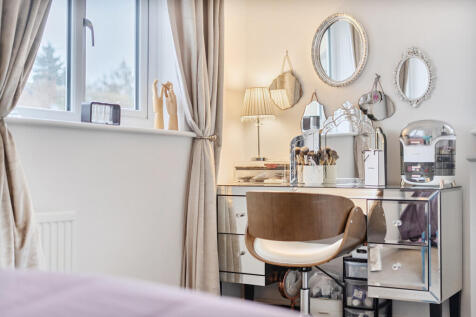 1387931-11-6936e9...