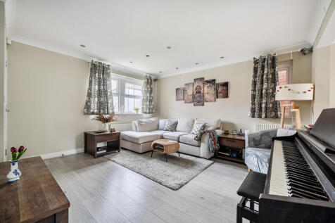 1393839-14-694944...