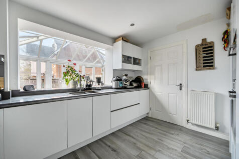 1393839-17-694944...