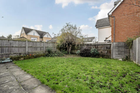 1393839-22-694944...