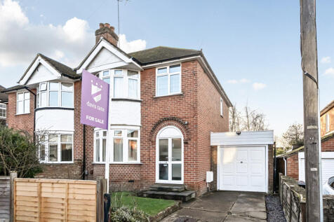 1397062-22-695e7a...