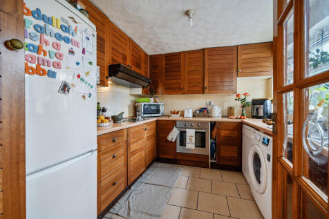 1389399-6-69416de...