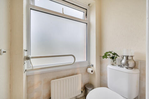 1389399-9-69416df...