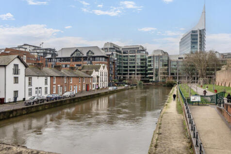 1405597-25-697b5e...