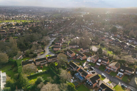 7-696a474f582fd-1...