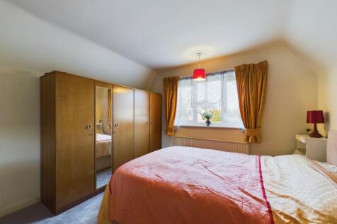 Bdroom