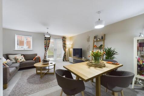 Lounge/Diner