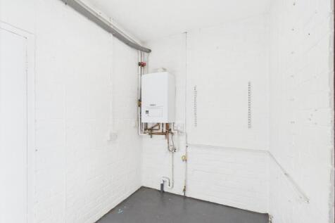 Utility