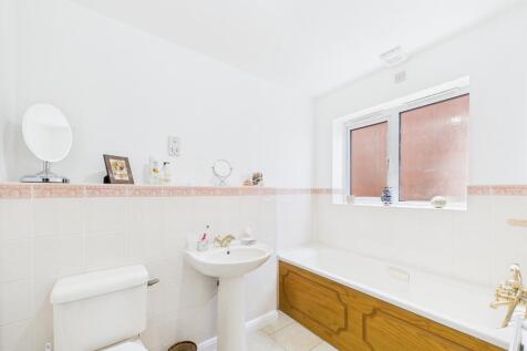 Bathrom