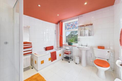 Bathoom