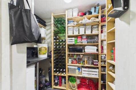 Store