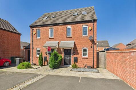 CAM03860G0-PR0315-STILL016