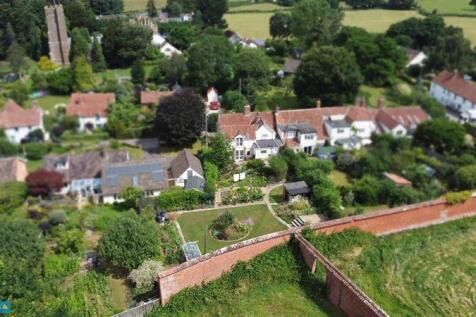 Aerial