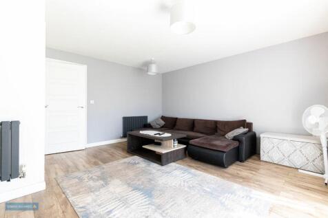 Sitting/Dining Room