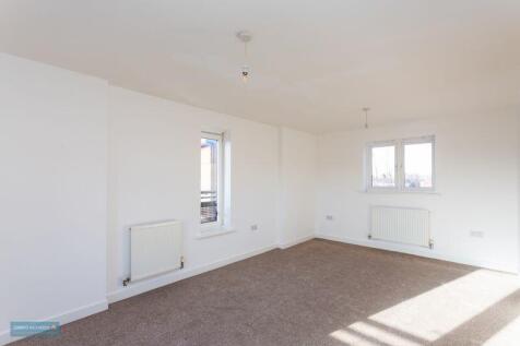 Sitting/Dining Room