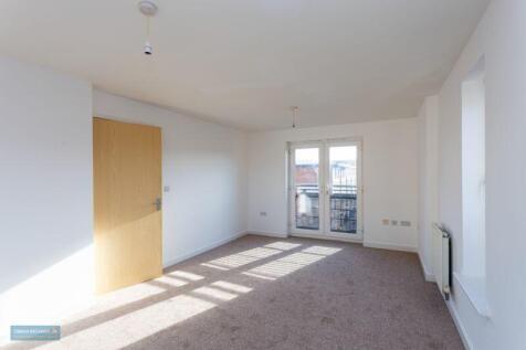 Sitting/Dining Room
