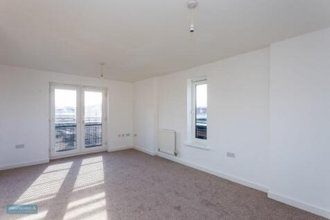 Sitting/Dining Room