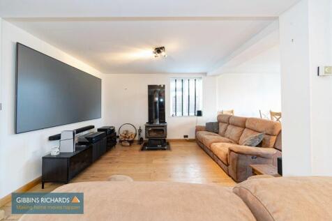 Family Area