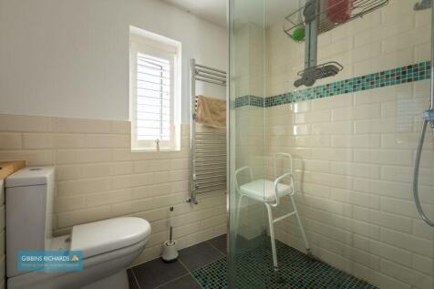 Wetroom