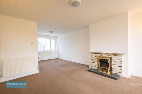 Sitting/Dining Room