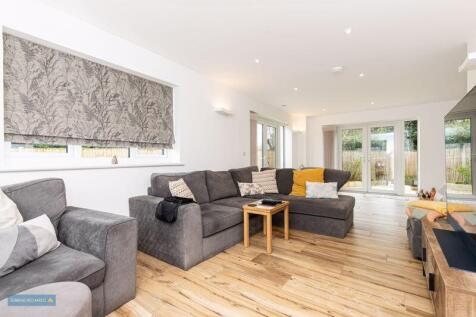 Sitting Area