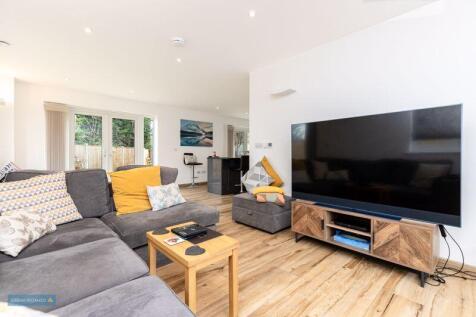 Sitting Area