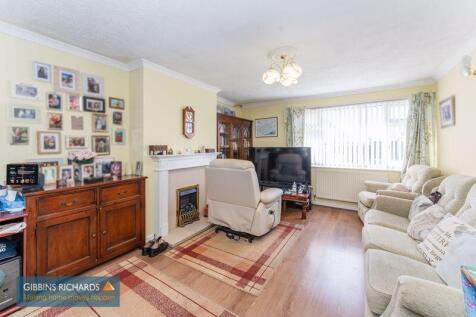 Sitting/Dining Room