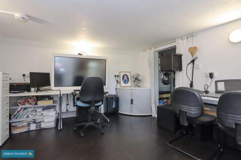 Studio